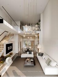 Hillview Avenue (D23), Terrace #475414081
